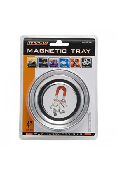 Handy Tava magnetica 108x30 20mm