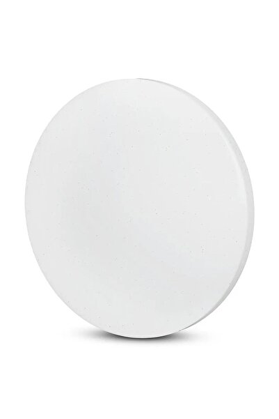 V-TAC Plafoniera LED 18W 1800lm 30cm 3 in 1 Model stelute SKU-217604