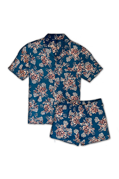 Boomenbex Men's Home New Season