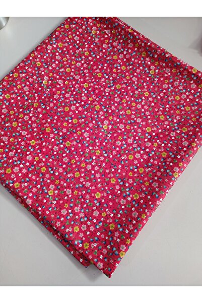 Ahs Tasarım Floral Picnic and Tablecloth Stylish and Modern