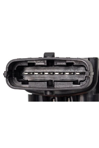 DELPHİ Opel Corsa D 1.2 / 1.4 Twinport Benzinli Motor Ateşleme Bobini MarkaGN10207-12B1