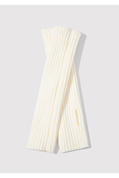 Mavi Ecru Gloves 1913594-70048