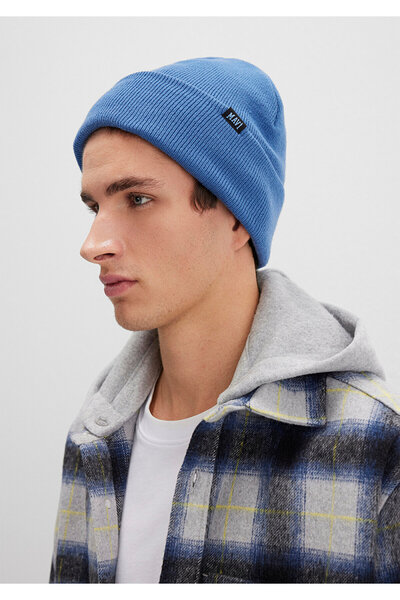 Mavi Beret 0912279-88125