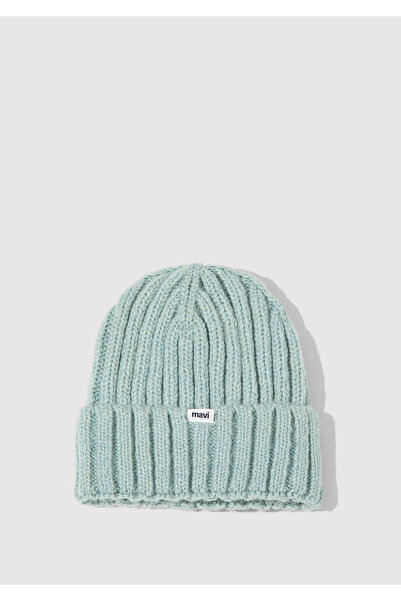 Mavi Open Beanie 1911781-82050