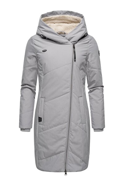 Ragwear Wintermantel Gordon Long