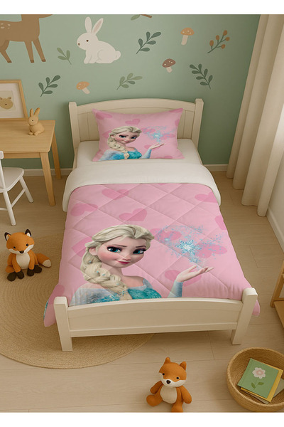 Şen Dekorasyon ΣΕΤ Ύπνου ELSALI