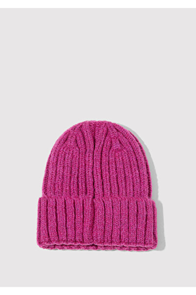 Mavi Mor Beret 1911781-70566