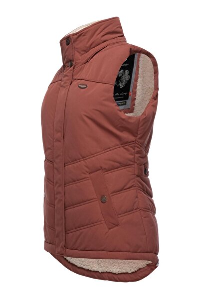 Ragwear Steppweste Hesty