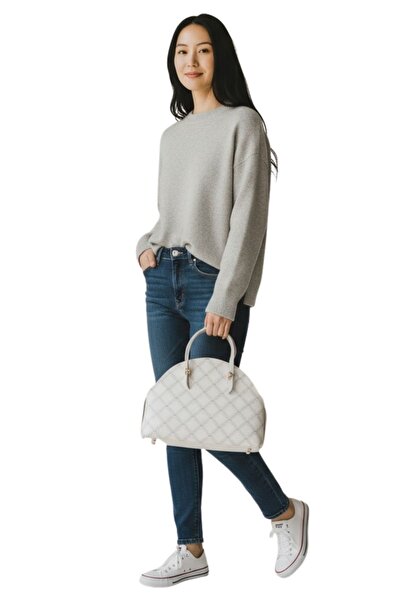 Matmazel Women's Shoulder Bag 100210525