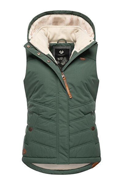 Ragwear Steppweste Hesty