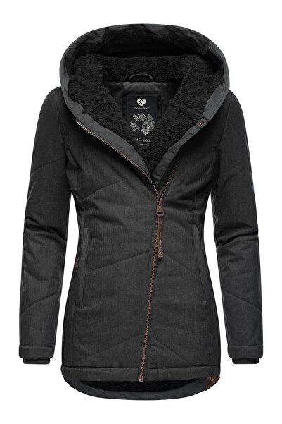 Ragwear Winterjacke Gordon