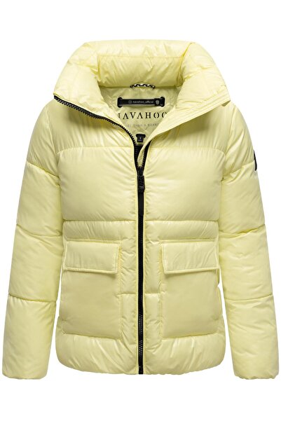 Navahoo Kurzjacke Eispracht 14