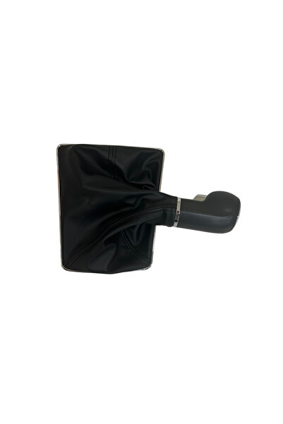 mette Opel Astra H 6 İleri Vites Topuzu ve Körüğü Komple Mette Marka 754K5024