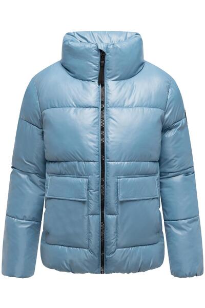 Navahoo Kurzjacke Eispracht 14