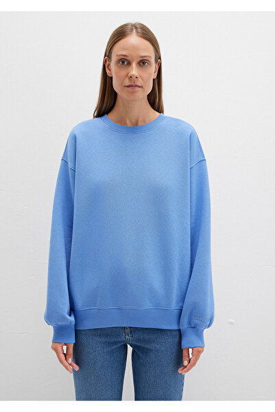 Mavi Women's Sweatshirt M1610198-70790