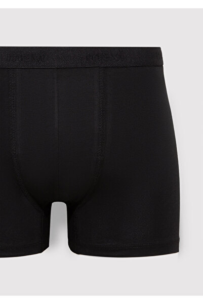 Mavi 3-Pack Black Basic Boxer 0912235-900