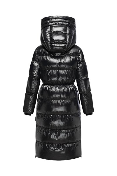 Navahoo Steppmantel Knusperherz 14