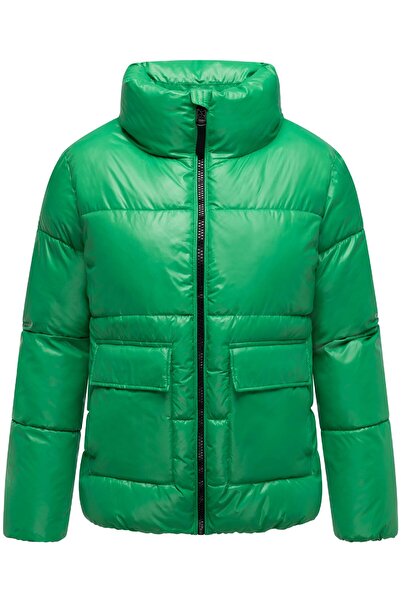 Navahoo Kurzjacke Eispracht 14