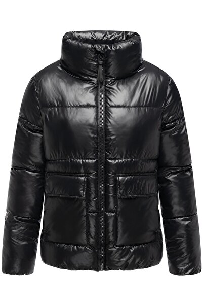 Navahoo Kurzjacke Eispracht 14