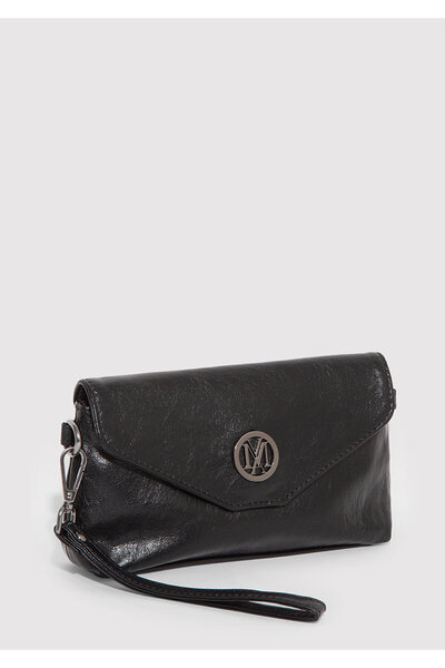 Mavi Black Crossbody Bag 1913464-900