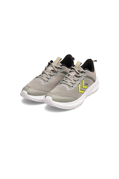 hummel FOCUS ВЗУТТЯ