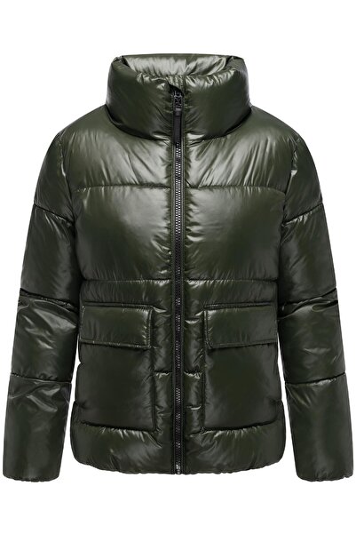 Navahoo Kurzjacke Eispracht 14