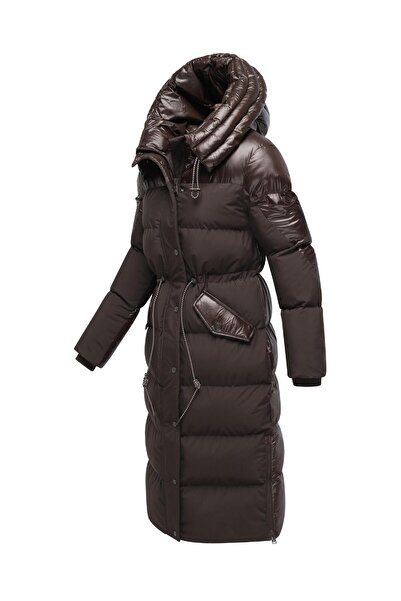 Navahoo Steppmantel Knusperherz 14