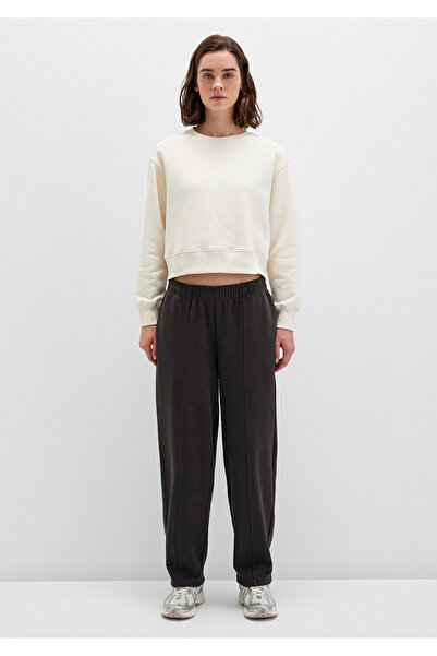 Mavi Anthracite Sweatpants 1011169-70087