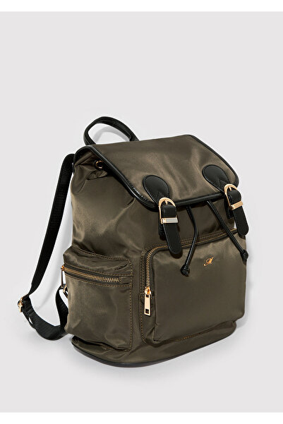 Mavi Green Bag 1913389-28726