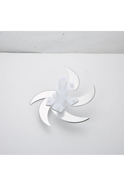 MOAG Stainless Steel Mini Quick Utensils Handheld Cutter Onion Slicer Grater Fruits Sustainable Plastic