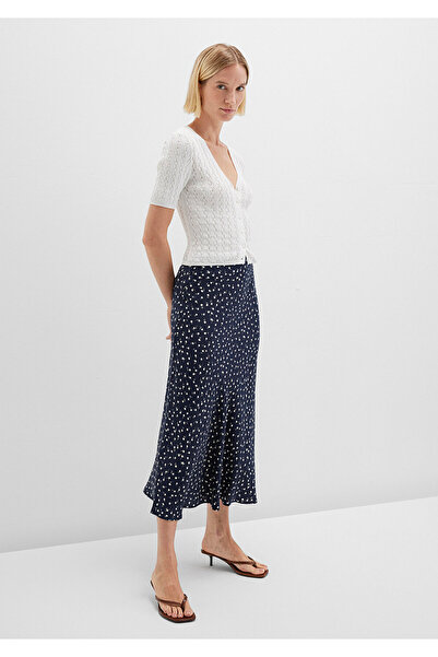 Mavi Women's Skirt M1310583-91006