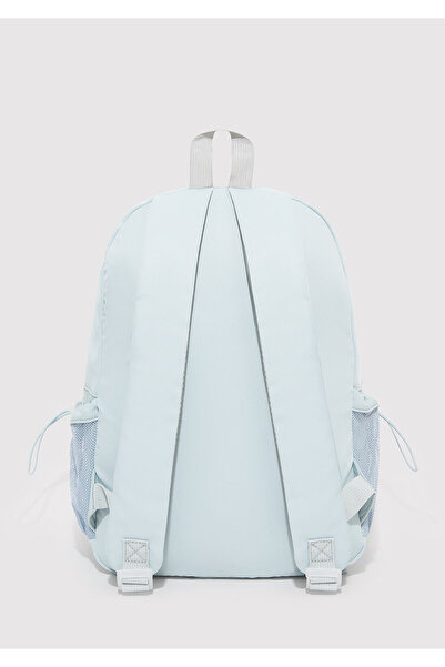 Mavi Green Backpack 1912735-71640