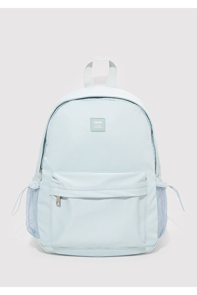 Mavi Green Backpack 1912735-71640