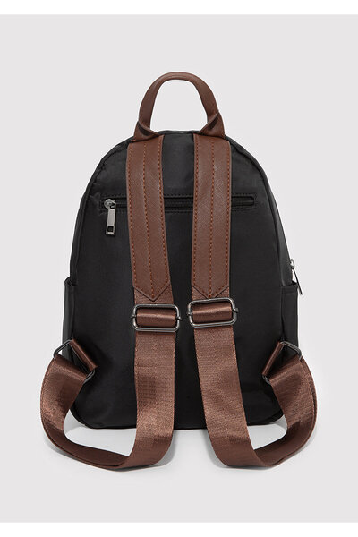 Mavi Black Backpack 1913496-900