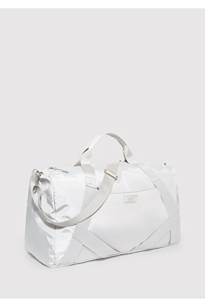 Mavi Gray Sports Bag 1910515-34531