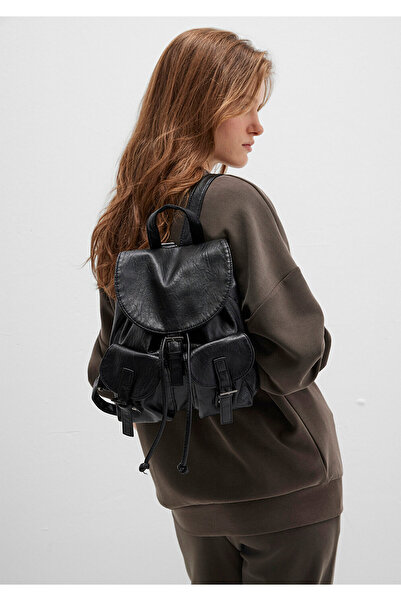 Mavi Black Backpack 1913371-900