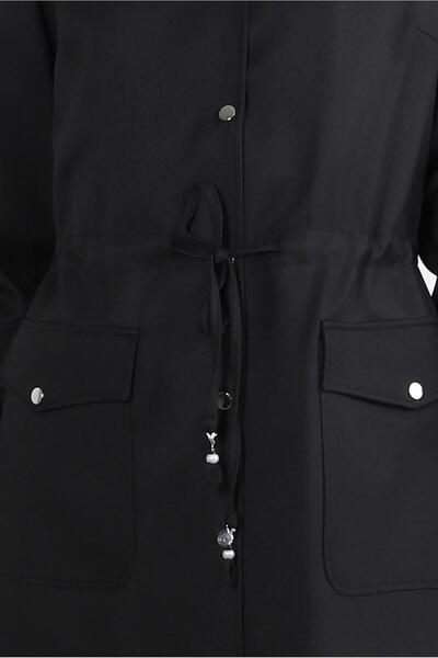 Alvina ΚΑΜΠΟΥΛΑ ΜΕ ΚΟΥΠΑ ΜΕ ΣΤΡΟΓΓΥΛΗ ΜΕ ΚΟΥΠΑ 10778