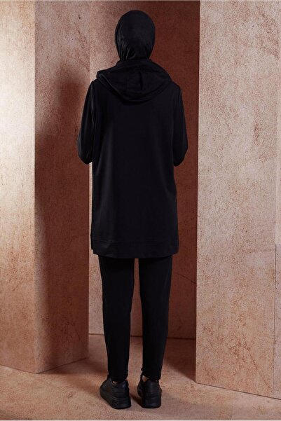 Alvina ΦΟΡΜΑ ΜΕ ΕΚΤΥΠΩΜΕΝΗ ΣΚΗΠΤΗ 45056