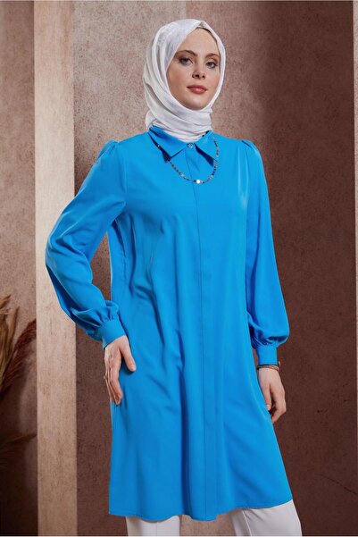 Alvina ΠΟΥΚΑΜΙΣΟ ΠΟΥΚΑΜΙΣΟ 44448