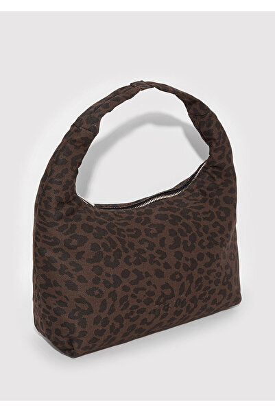 Mavi Leopard Patterned Bag 1913382-71595