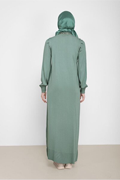 Alvina ΒΑΣΙΚΟ ΦΟΡΕΜΑ ΤΡΙΚΟ 42061