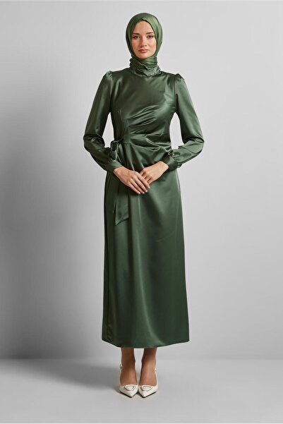 Alvina ΦΟΡΕΜΑ ΣΑΤΕΝ 45649