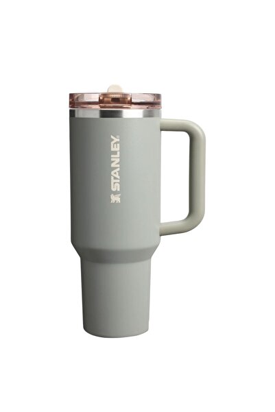 Stanley The Quencher Protour Flip Straw Thermos 1.18 Lt