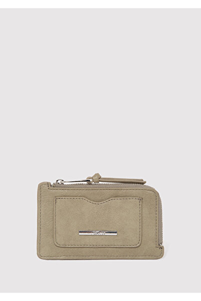 Mavi Khaki Card Holder 1913133 -34056