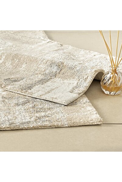 Taç Vega 2-Pack Cotton Mop Beige