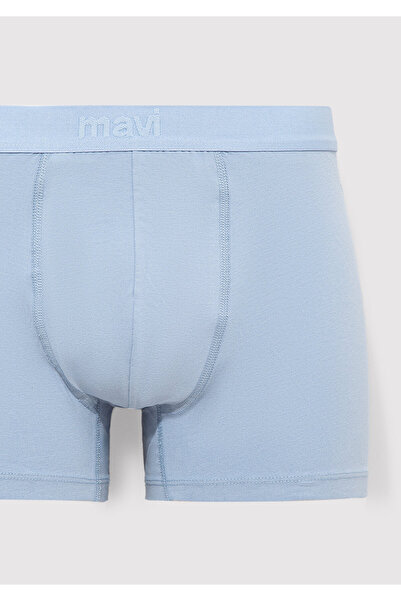 Mavi Boxer 0911855 -81450