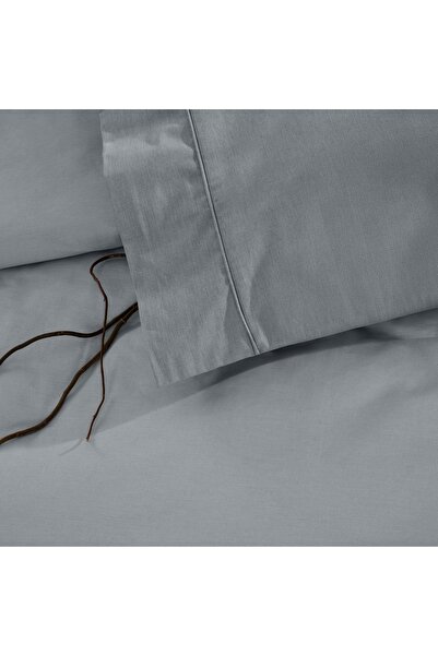 Taç Ranforce Antarsit - Single Duvet Cover Set