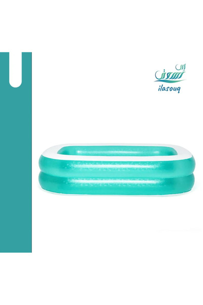 BESTWAY Family swimming pool