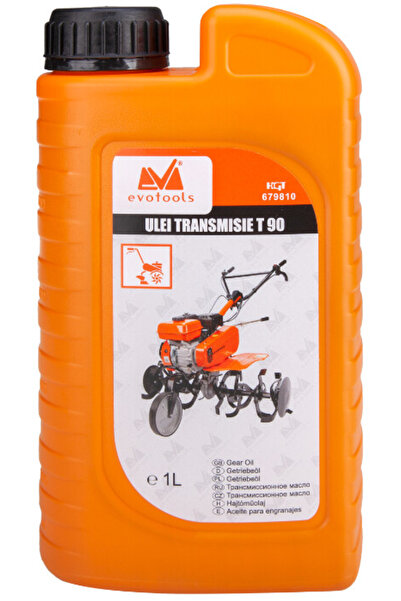 Evotools Transmission Oil T90 TMU 1 l