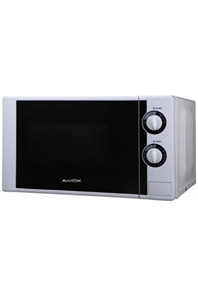 AWOX Mikrodalga Fırın Kollu H20 Garantili